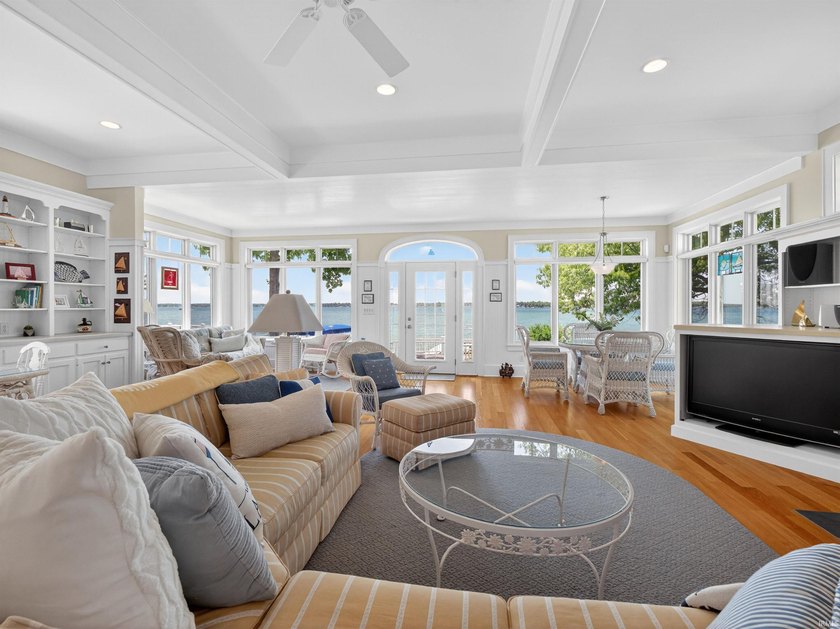 Get ready for epic sunrises &amp; sunsets from a gorgeous luxury - photo 13