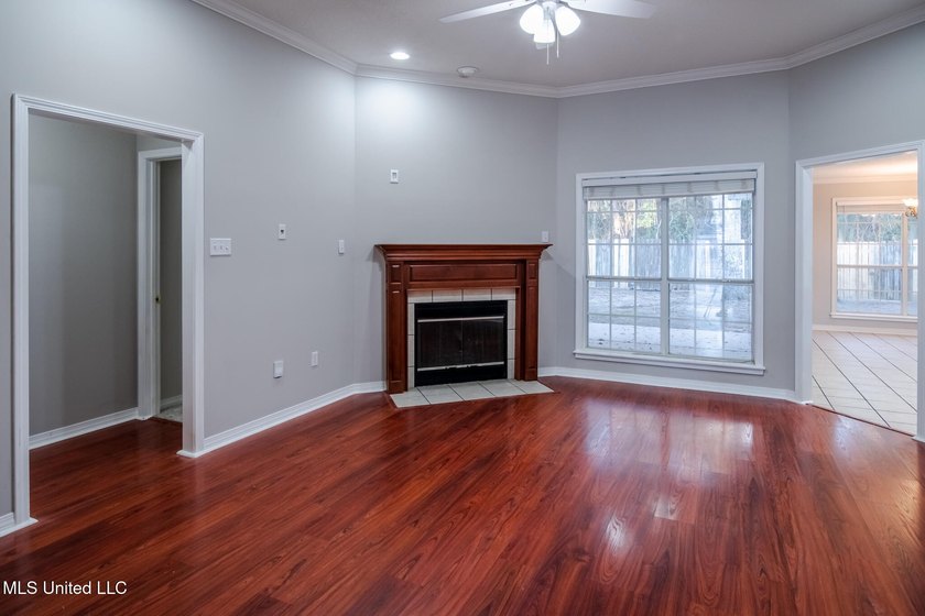 Welcome to Azalea Trace! This 3 bedroom 2 bath home is situated - photo 13
