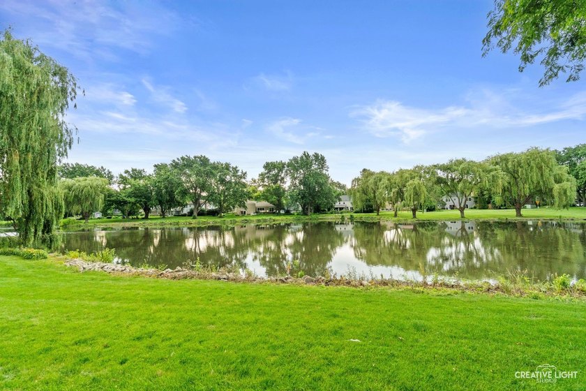 One of a kind, sprawling ranch home on .33 acre, cul-de-sac lot - photo 31