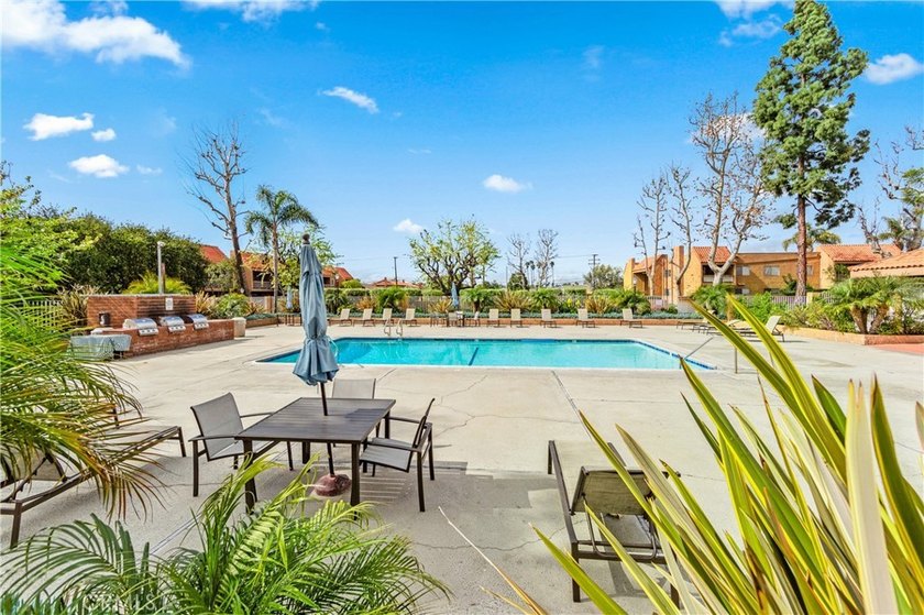 Excellent Opportunity ! This one-bedroom condo is priced - photo 32