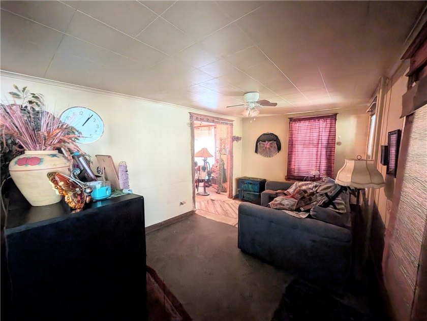 Another Rockin' Rochester Property! METAL ROOF. 2020 water - photo 5