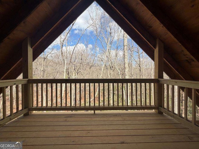 Endless Adventure Awaits where the Heart of the Cohutta - photo 10