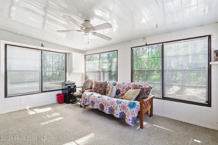 This single-story, split-bedroom home delivers where it - photo 12