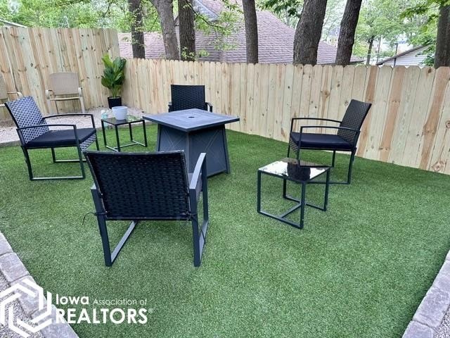 Location! Location! Location!! Enjoy your relaxing getaway in - photo 14
