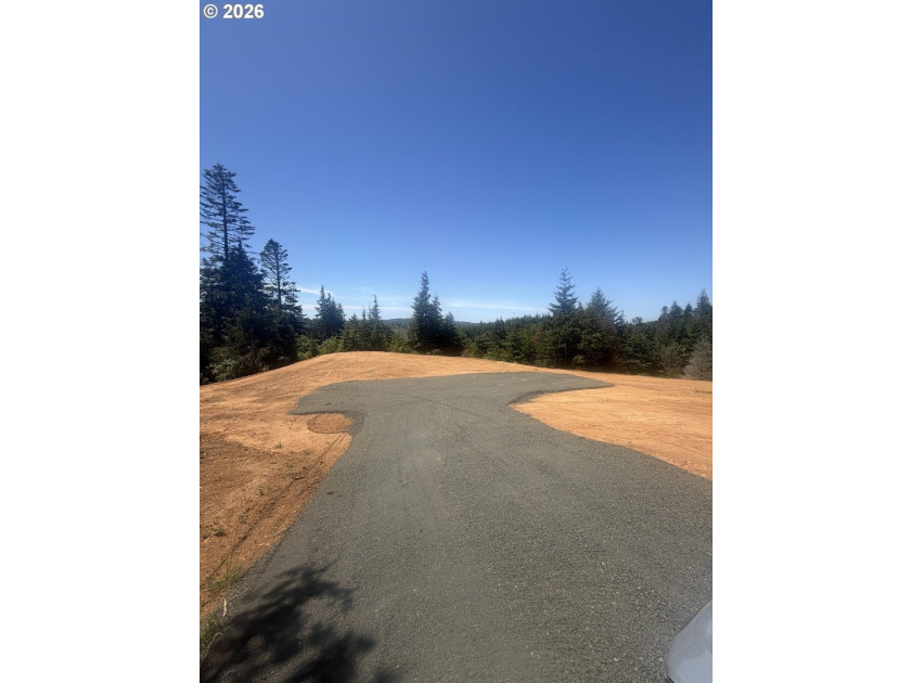 Build your dream home on this beautiful 1+ acre buildable lot! - photo 3