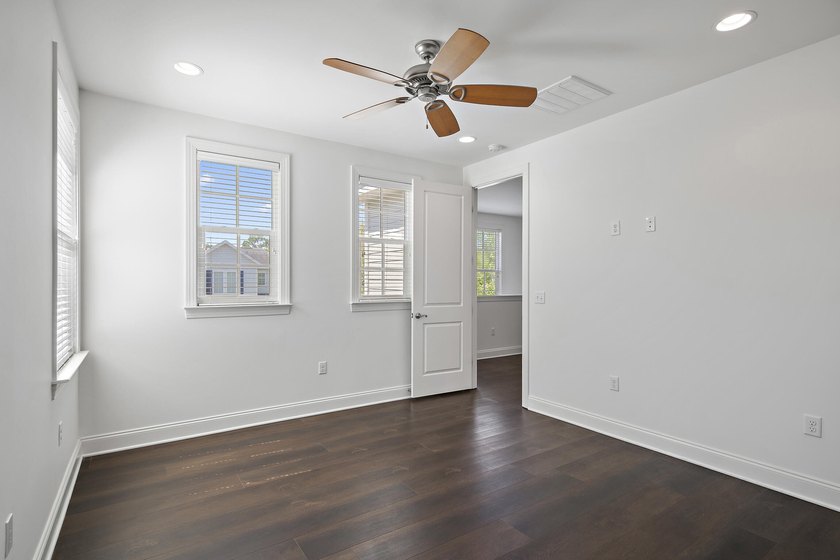 Recent improvements include new paint, washer/dryer, and - photo 29