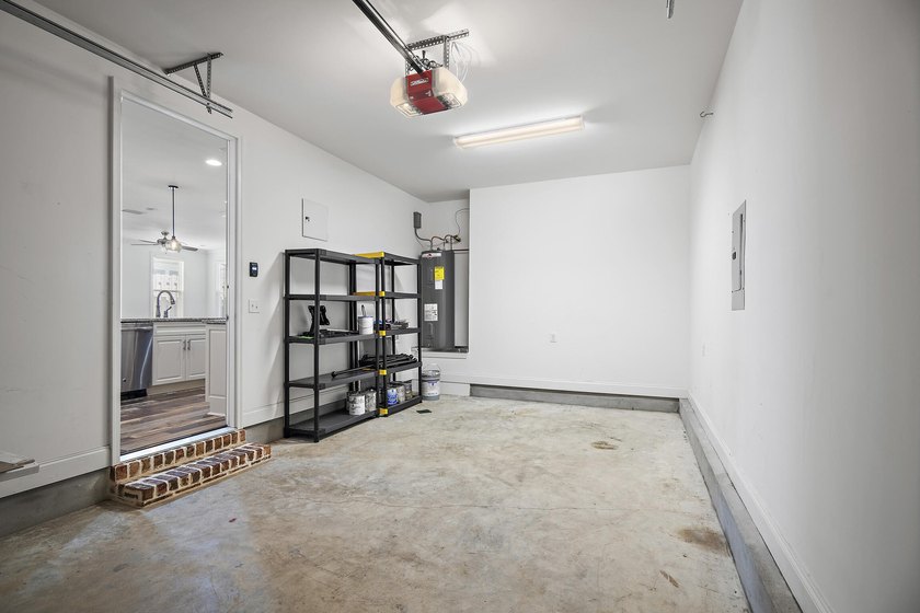 Recent improvements include new paint, washer/dryer, and - photo 34