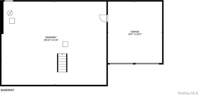 Welcome to this beautifully renovated Colonial in the - photo 27