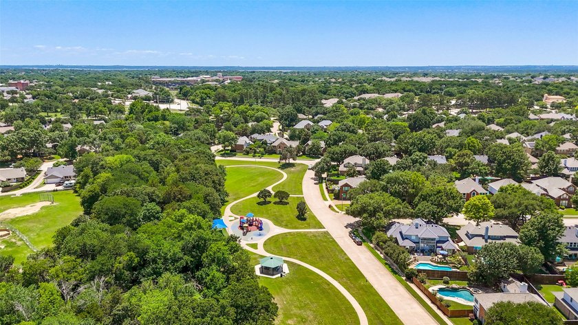 Motivated seller! With 5 oversized bedrooms, pool, top-tier - photo 38