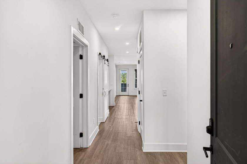 Exclusive opportunity to own one of the 5 remaining new units at - photo 3