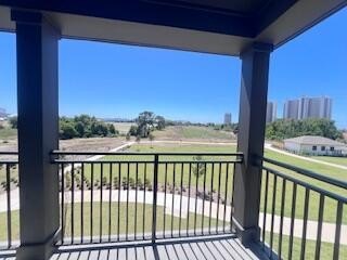 Exclusive opportunity to own one of the 5 remaining new units at - photo 5