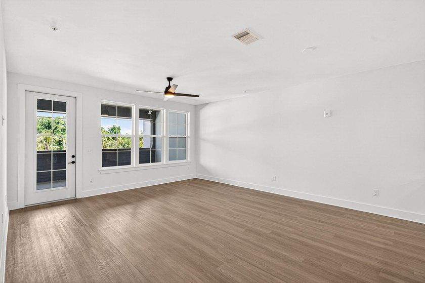 Exclusive opportunity to own one of the 5 remaining new units at - photo 8