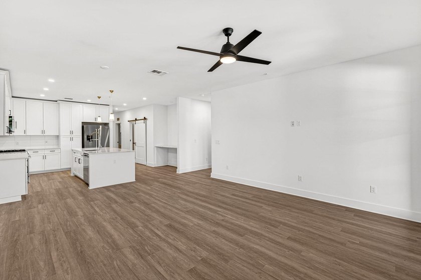 Exclusive opportunity to own one of the 5 remaining new units at - photo 9