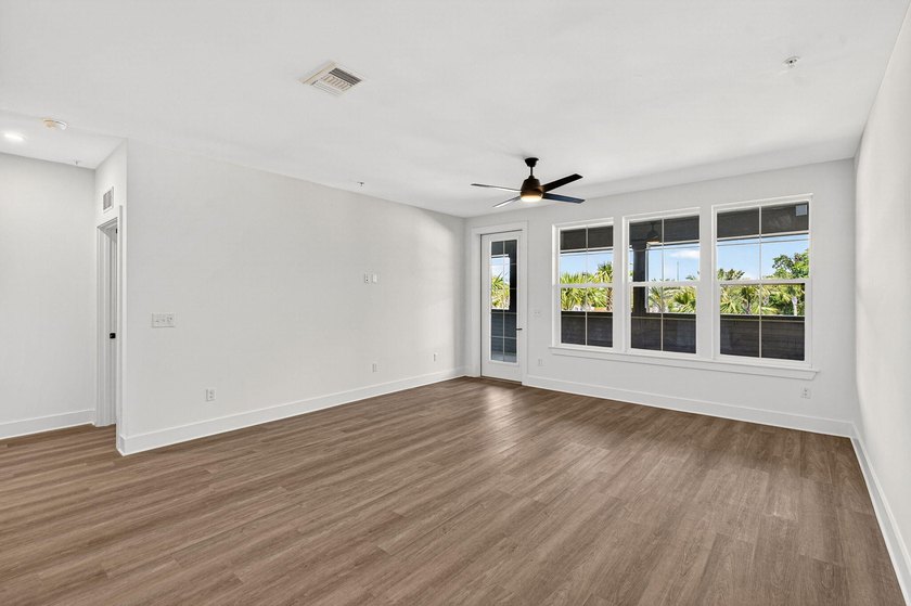 Exclusive opportunity to own one of the 5 remaining new units at - photo 6