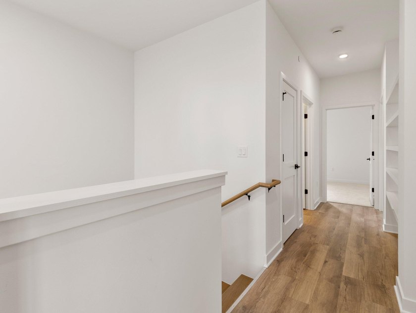 Welcome to Lakeshore Commons! This home is located in one of Oak - photo 12
