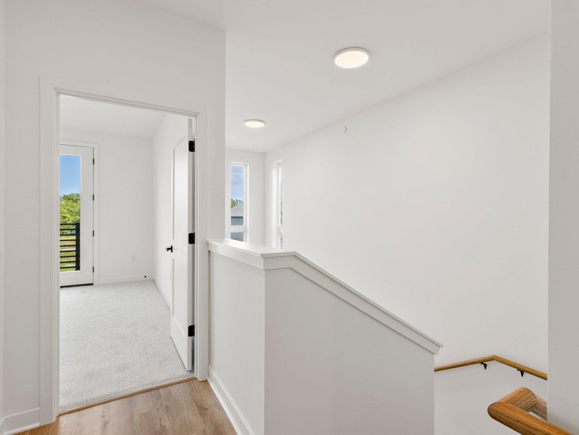 Welcome to Lakeshore Commons! This home is located in one of Oak - photo 13