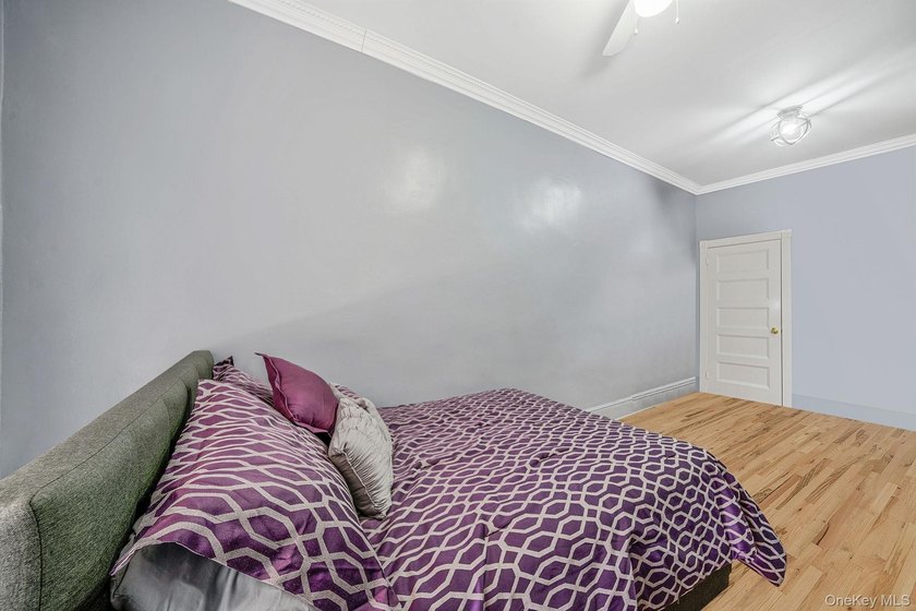 Located in the heart of Cypress Hill . Situated on a quiet - photo 14