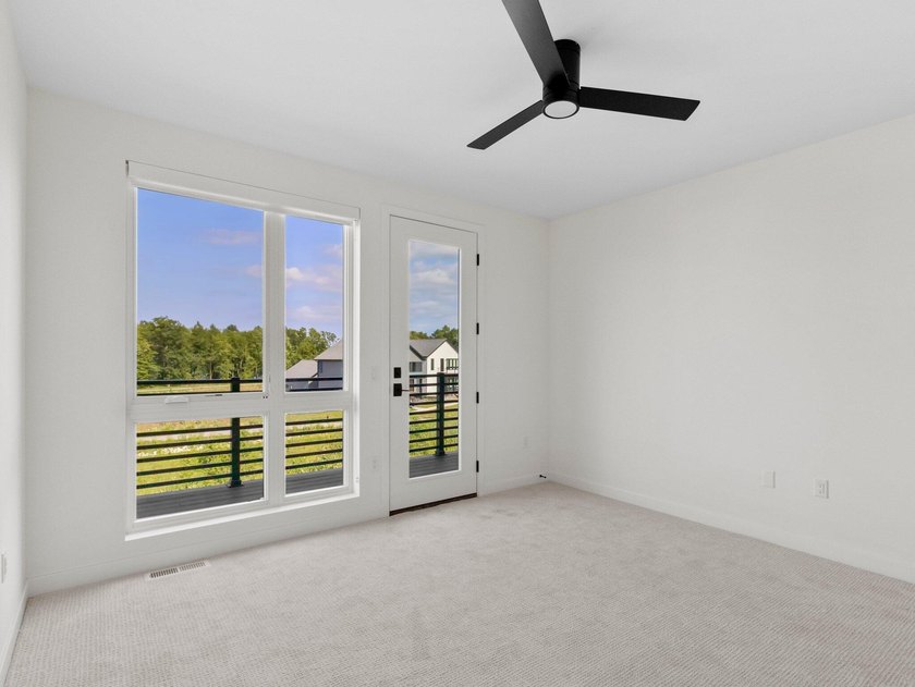 Welcome to Lakeshore Commons! This home is located in one of Oak - photo 16
