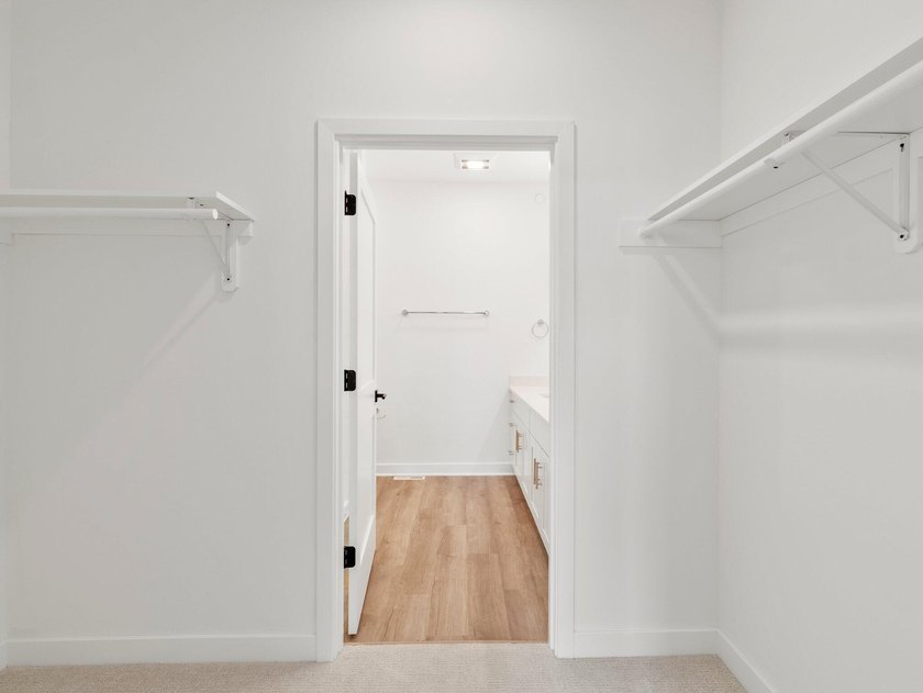 Welcome to Lakeshore Commons! This home is located in one of Oak - photo 18
