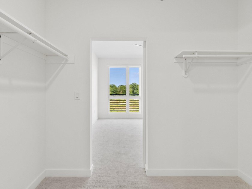 Welcome to Lakeshore Commons! This home is located in one of Oak - photo 19