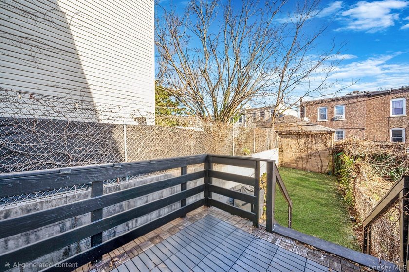 Located in the heart of Cypress Hill . Situated on a quiet - photo 22