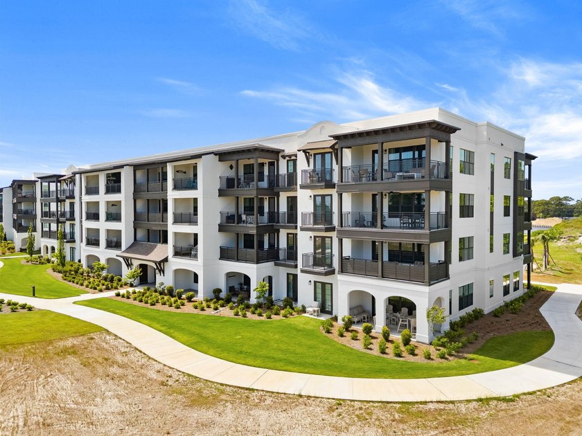 Exclusive opportunity to own one of the 5 remaining new units at - photo 4