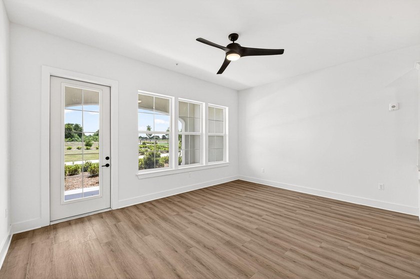 Exclusive opportunity to own one of the 5 remaining new units at - photo 6