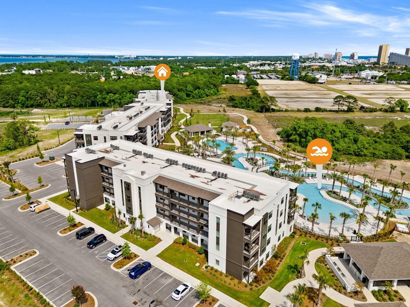 Exclusive opportunity to own one of the 5 remaining new units at - photo 9