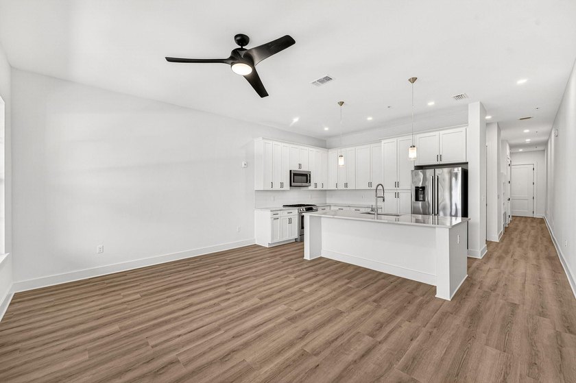 Exclusive opportunity to own one of the 5 remaining new units at - photo 10