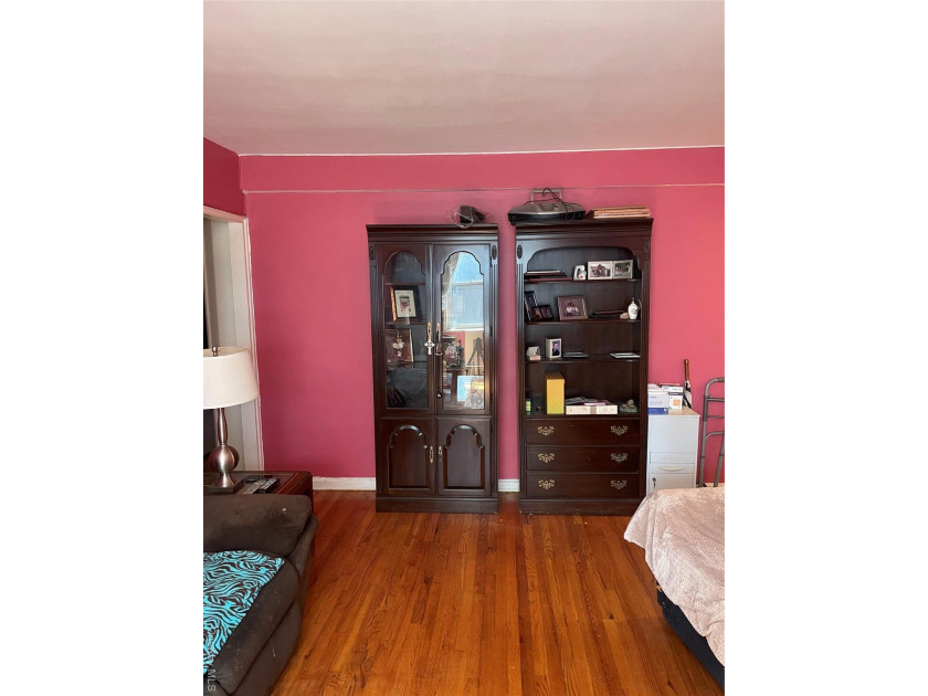 Very rare opportunity to own a 2 bedroom coop in the well sought - photo 7