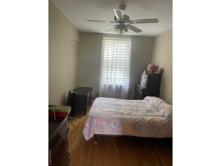Very rare opportunity to own a 2 bedroom coop in the well sought - photo 8