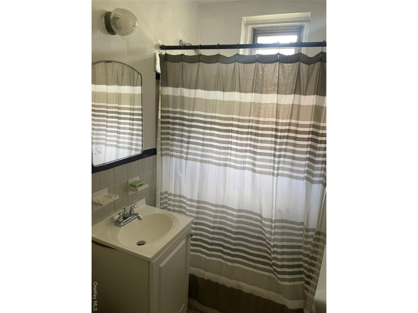 Very rare opportunity to own a 2 bedroom coop in the well sought - photo 9