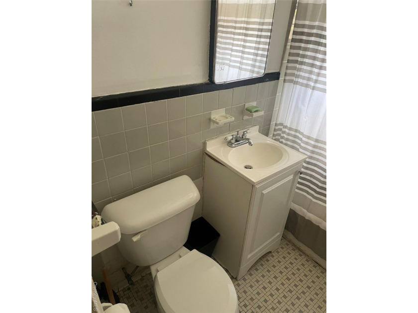 Very rare opportunity to own a 2 bedroom coop in the well sought - photo 10