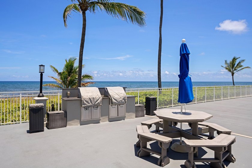 ABSOLUTELY GORGEOUS OCEAN &amp; BEACHFRONT CONDO | PRESTIGIOUS - photo 21