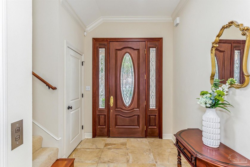 Step into a rare kind of waterfront living-where the views are - photo 22