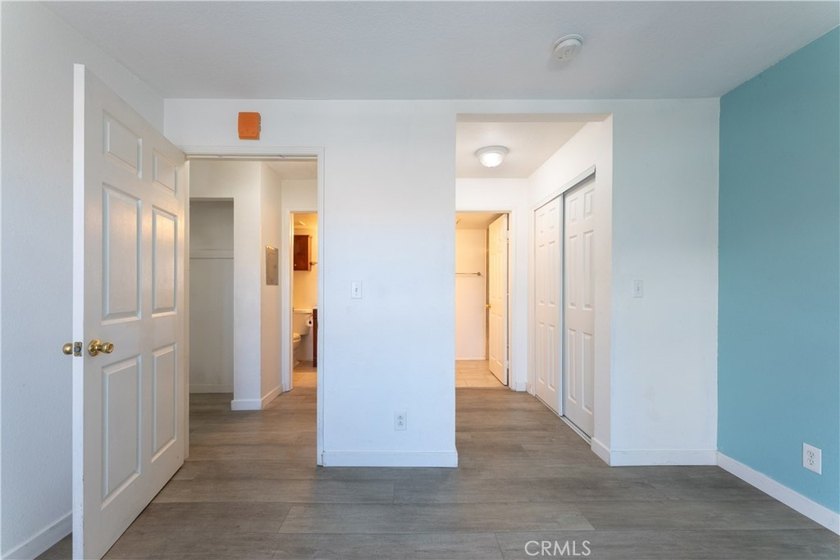 327 Chestnut Avenue, Long Beach - A rare opportunity in the - photo 7