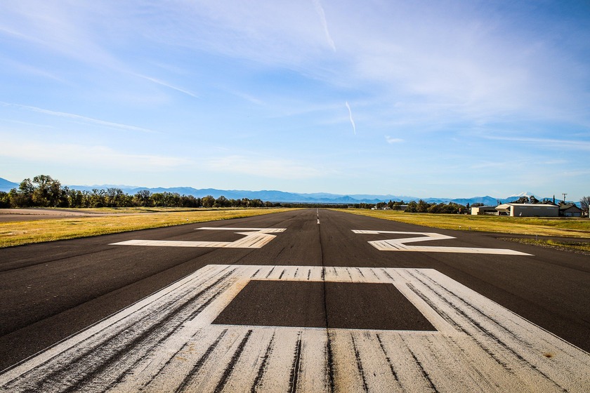 Discover an exceptional opportunity with this .25-acre flat - photo 6