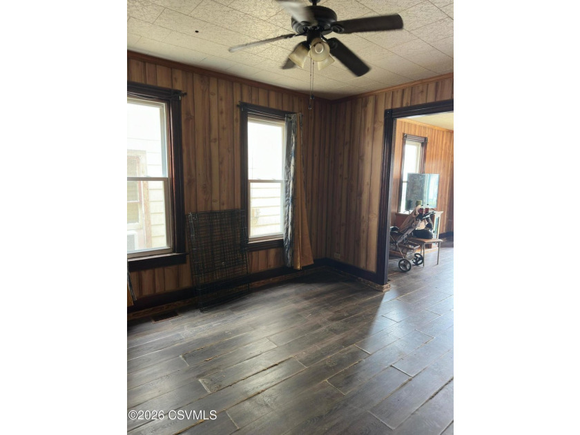 Opportunity awaits with this 3-bedroom, 2 bath half double - photo 5