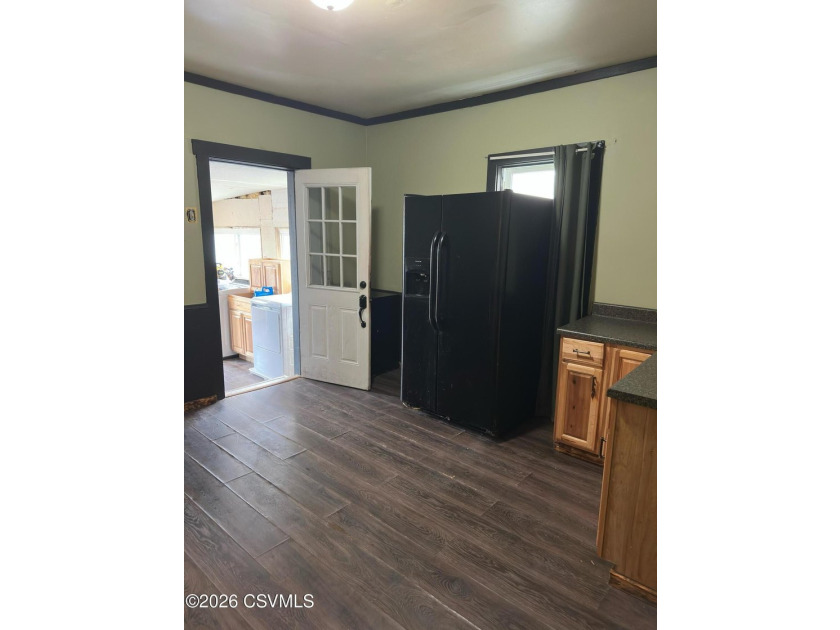 Opportunity awaits with this 3-bedroom, 2 bath half double - photo 6