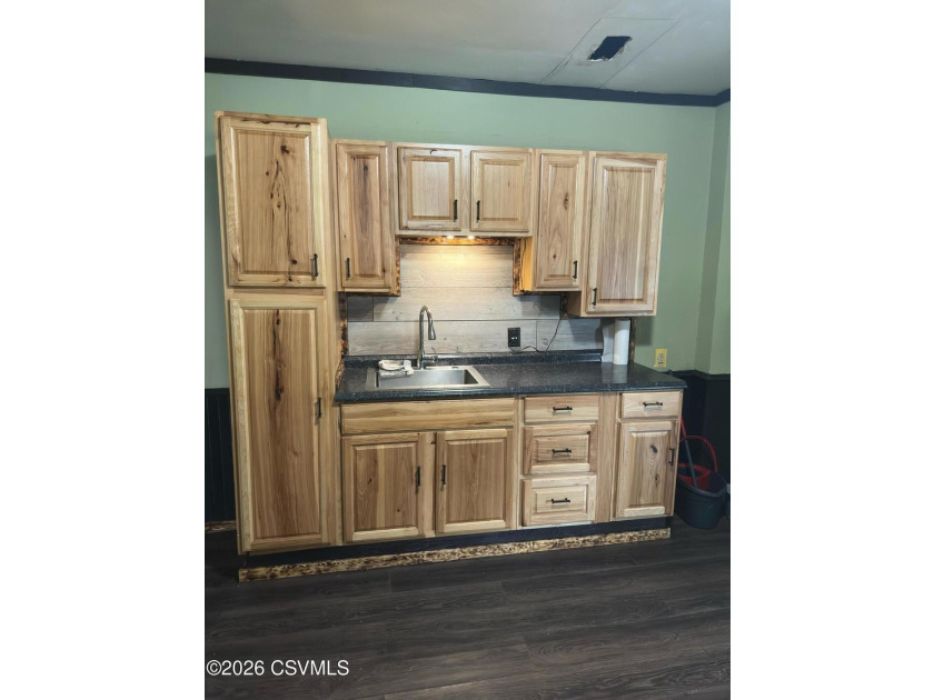 Opportunity awaits with this 3-bedroom, 2 bath half double - photo 7