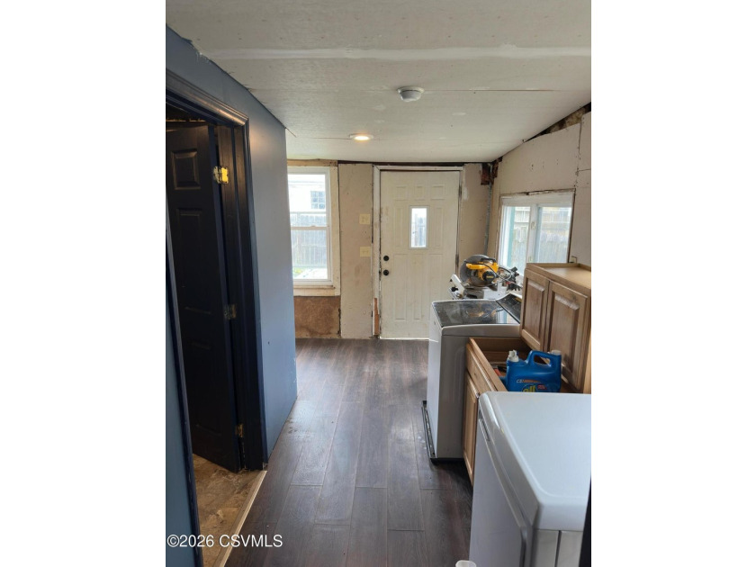 Opportunity awaits with this 3-bedroom, 2 bath half double - photo 8