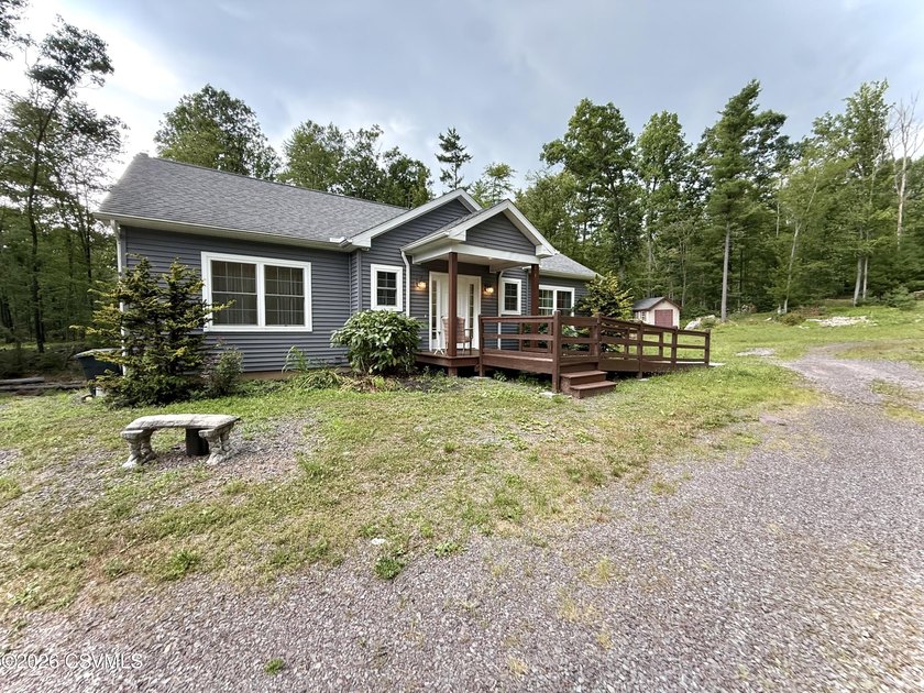 Listing photo