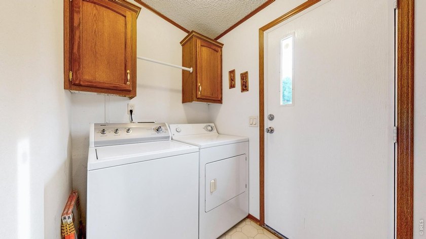 Back on the market. No fault of the Seller or the home. Situated - photo 6