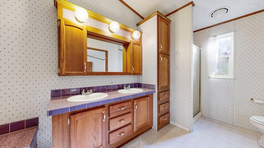 Back on the market. No fault of the Seller or the home. Situated - photo 8