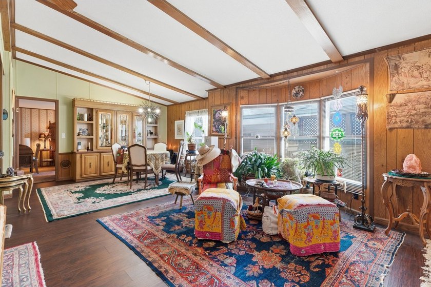 Don't miss this exceptional opportunity to own one of the most - photo 5
