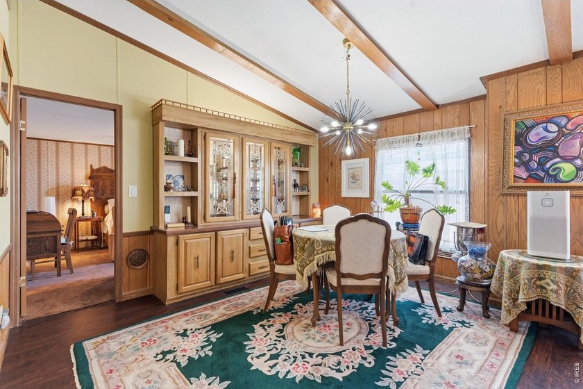 Don't miss this exceptional opportunity to own one of the most - photo 7