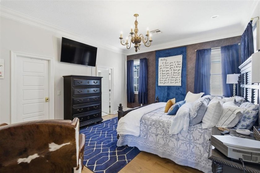 Live where every day feels like a getaway-no packing required - photo 15