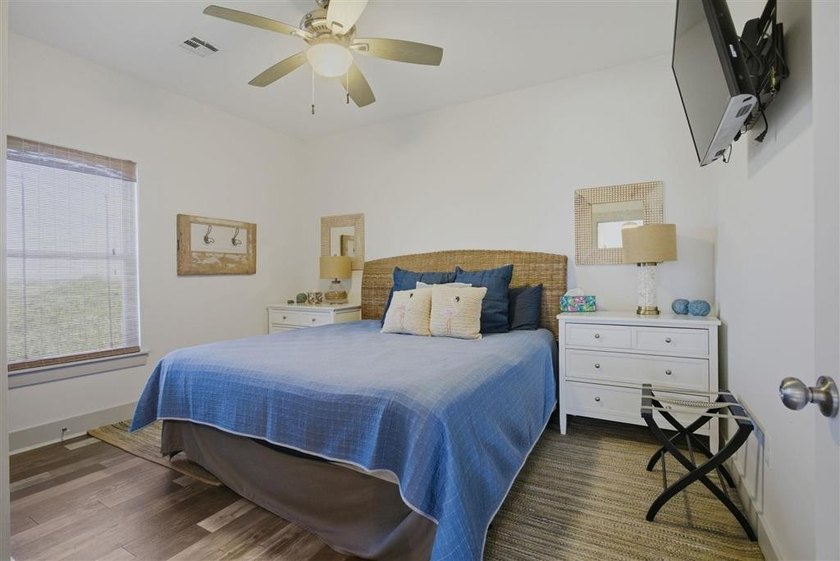 Tucked away in the private, gated beach community of Pelican - photo 9