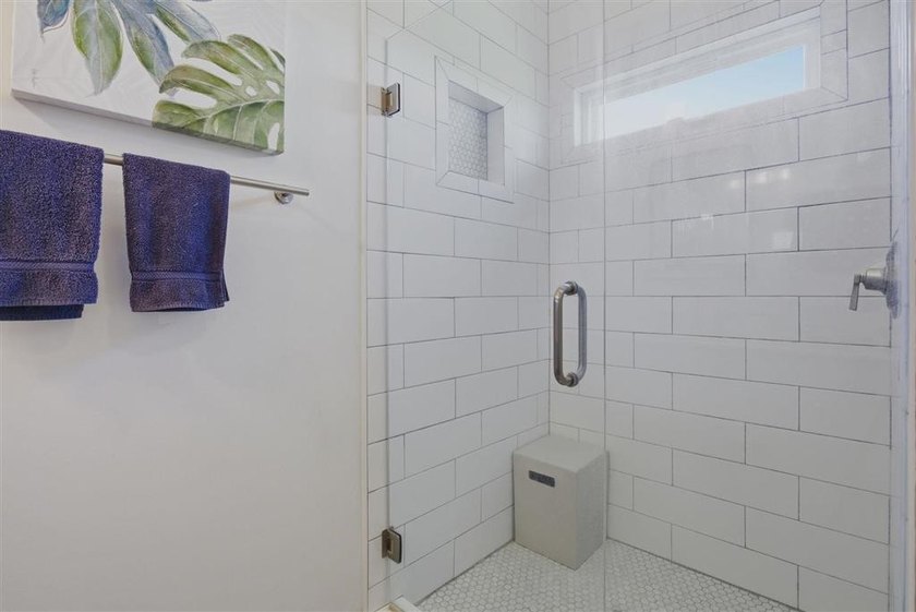 Tucked away in the private, gated beach community of Pelican - photo 10