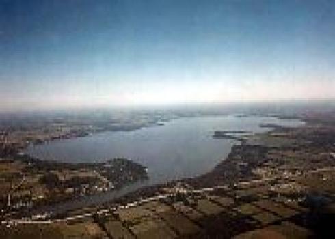 Lake Koshkonong